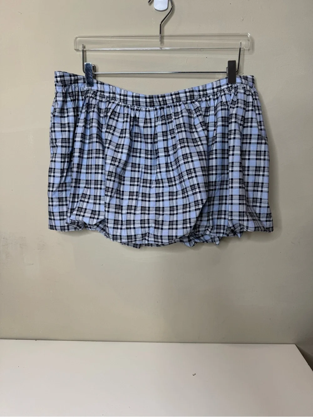 Hollister cute comfortable